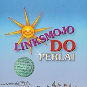 LINKSMOJO DO PERLAI