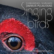 Dainuojantys Paukščiai (Singing Birds)