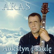 AUKŠTYN Į SAULĘ