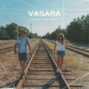 VASARA (Singlas)