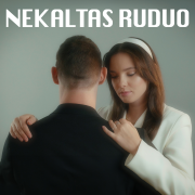 NEKALTAS RUDUO (Singlas)