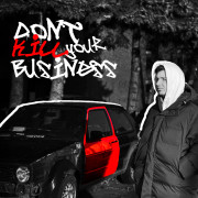Business (Singlas)