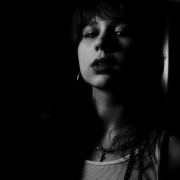 The Rings Of Saturn (Singlas)