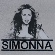 SIMONNA