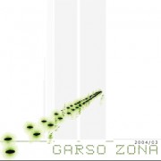 GARSO ZONA '04