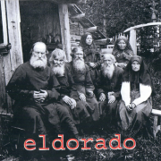 Eldorado