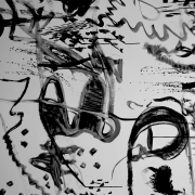 ERDVĖ INTERIEUR (Singlas)