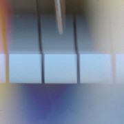 Aš tau namai (Singlas)