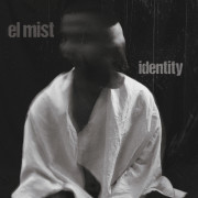 identity (Singlas)
