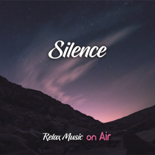 SILENCE (Singlas)