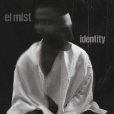 identity (Singlas)