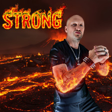 Strong (Singlas)