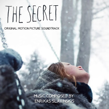 The Secret