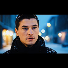 Juk tu žinai (Singlas)