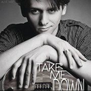 TAKE ME DOWN (SINGLAS)