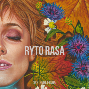 Ryto Rasa (Singlas)