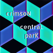 CENTRAL PARK (Singlas)