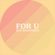 FOR U (Singlas)