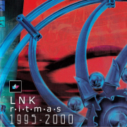LNK RITMAS 1995-2000