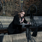 Toi Et Moi (Singlas)