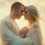 U&I (Singlas)