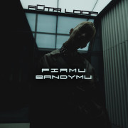 Pirmu bandymu (Singlas)