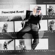 Pamiršti save (Singlas)