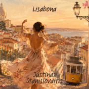 Lisabona (Singlas)