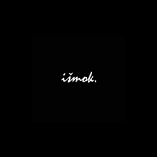 IŠMOK (Singlas)