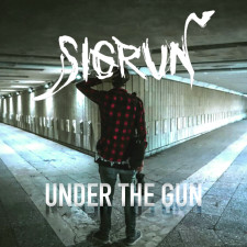 Under the gun (Singlas)
