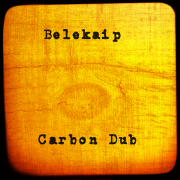 CARBON DUB