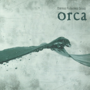 Orca