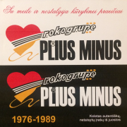 Su Meile Ir Nostalgija Kūrybinei Praeičiai (1976-1989)