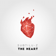 THE HEART (Singlas)