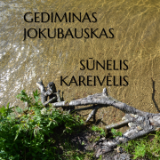 Sūnelis Kareivėlis (Singlas)