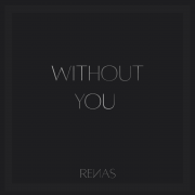WITHOUT YOU (Singlas)
