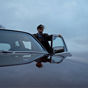 Išėjai palikai savo (Singlas)