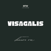 Visagalis (Singlas)