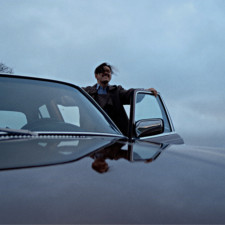 Išėjai palikai savo (Singlas)