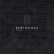 VILNIAUS VARTAI. LIV LOUNGE BARAS (2 CD)