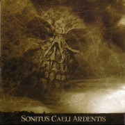 SONITUS CAELI ARDENTIS