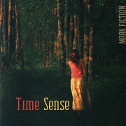 TIME SENSE (SINGLAS)
