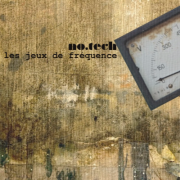 LES JEUX DE FREQUENCE