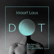 DOT. YOU HAVE TO START FROM SOMEWHERE