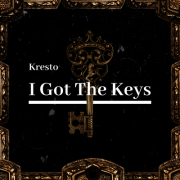 I GOT THE KEYS (Singlas)