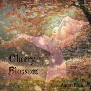 Cherry Blossom (Singlas)