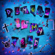 Demons in my head (Singlas)