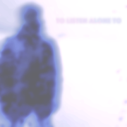 Tolistenaloneto