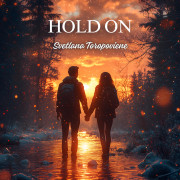 Hold on (Singlas)