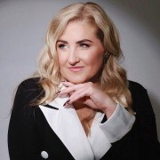 Ant tavo pečių (Singlas)